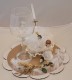 Thumbs/tn_cadeau verre communion blanc.jpg